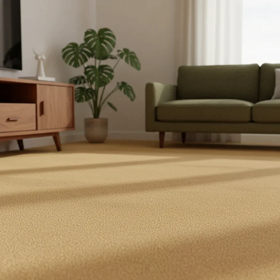 Mochetă galben-auriu, Orinoco 35, AW, 4ml Mochetă galben-auriu, Orinoco 35, AW, 4ml