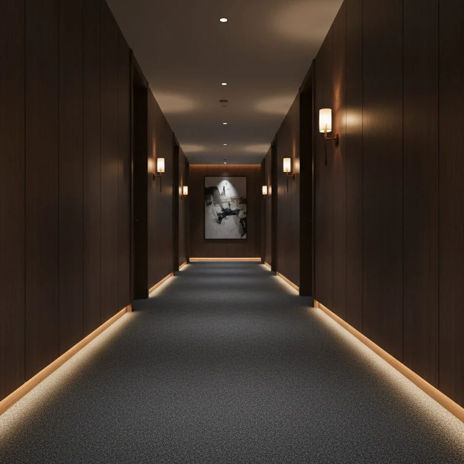 Mochetă gri-antracit, Orinoco 97, AW, 4ml Mochetă gri-antracit, Orinoco 97, AW, 4ml