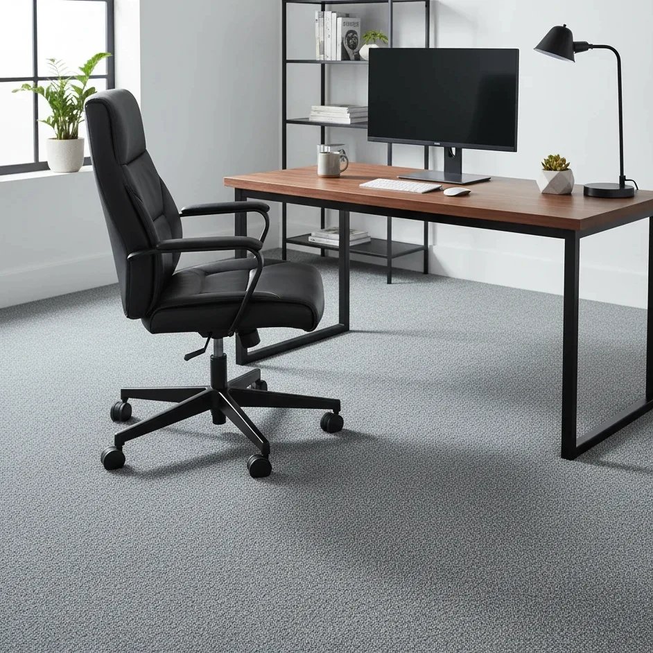 Mochetă gri cenușiu, Rio Grande 95, AW, 4ml Mochetă gri cenușiu, Rio Grande 95, AW, 4ml