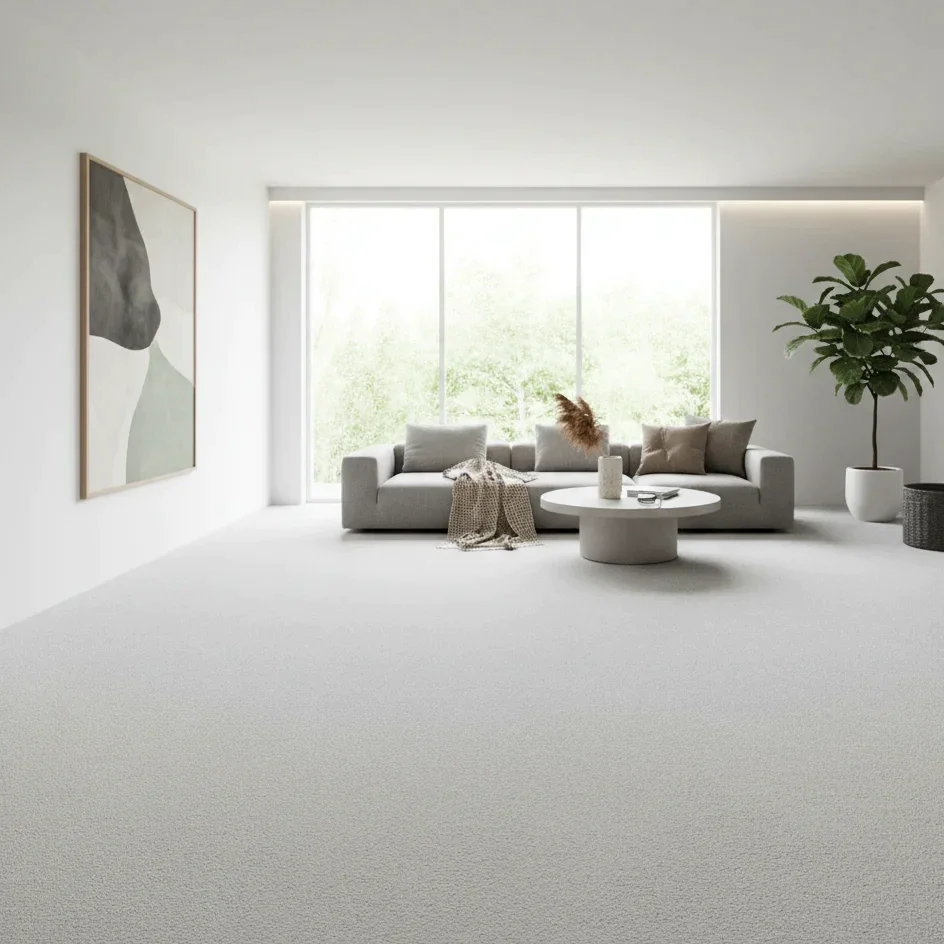 Mochetă gri deschis, Orinoco 90, AW, 4ml Mochetă gri deschis, Orinoco 90, AW, 4ml