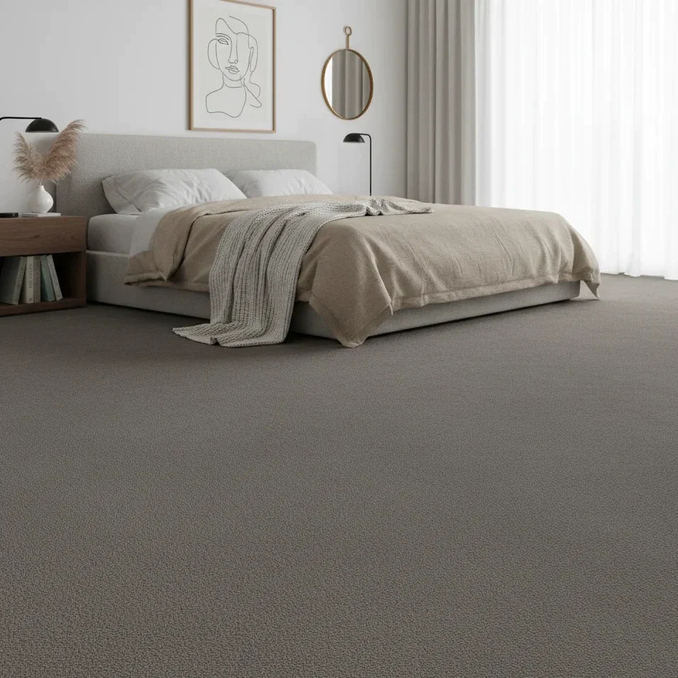 Mochetă gri închis, Impulso 95, AW, 4ml Mochetă gri închis, Impulso 95, AW, 4ml