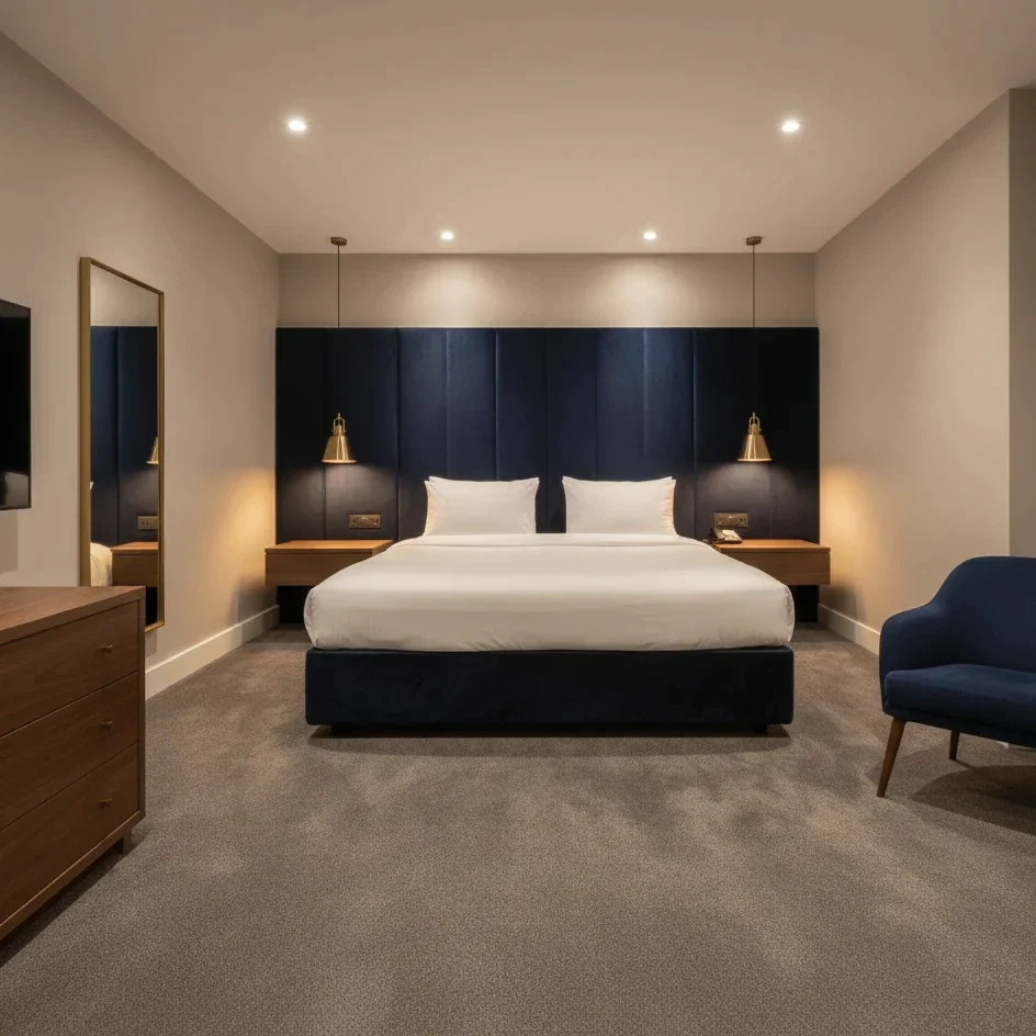 Mochetă gri închis, Orinoco 96, AW, 4ml Mochetă gri închis, Orinoco 96, AW, 4ml