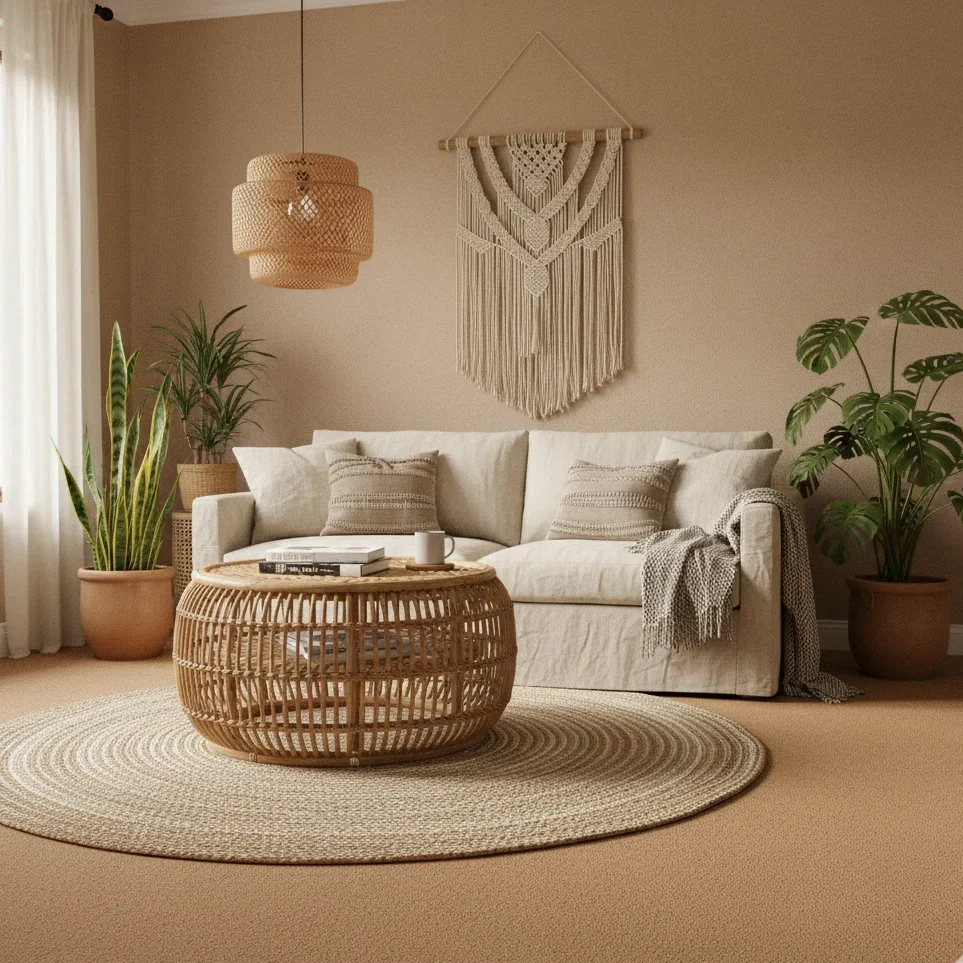 Mochetă maro caramel, Orinoco 84, AW, 4ml Mochetă maro caramel, Orinoco 84, AW, 4ml