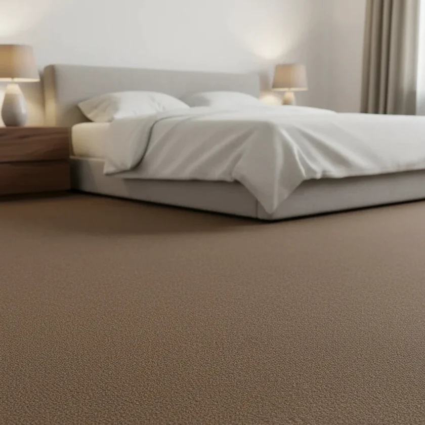 Mochetă maro, Impulso 43, AW, 4ml Mochetă maro, Impulso 43, AW, 4ml