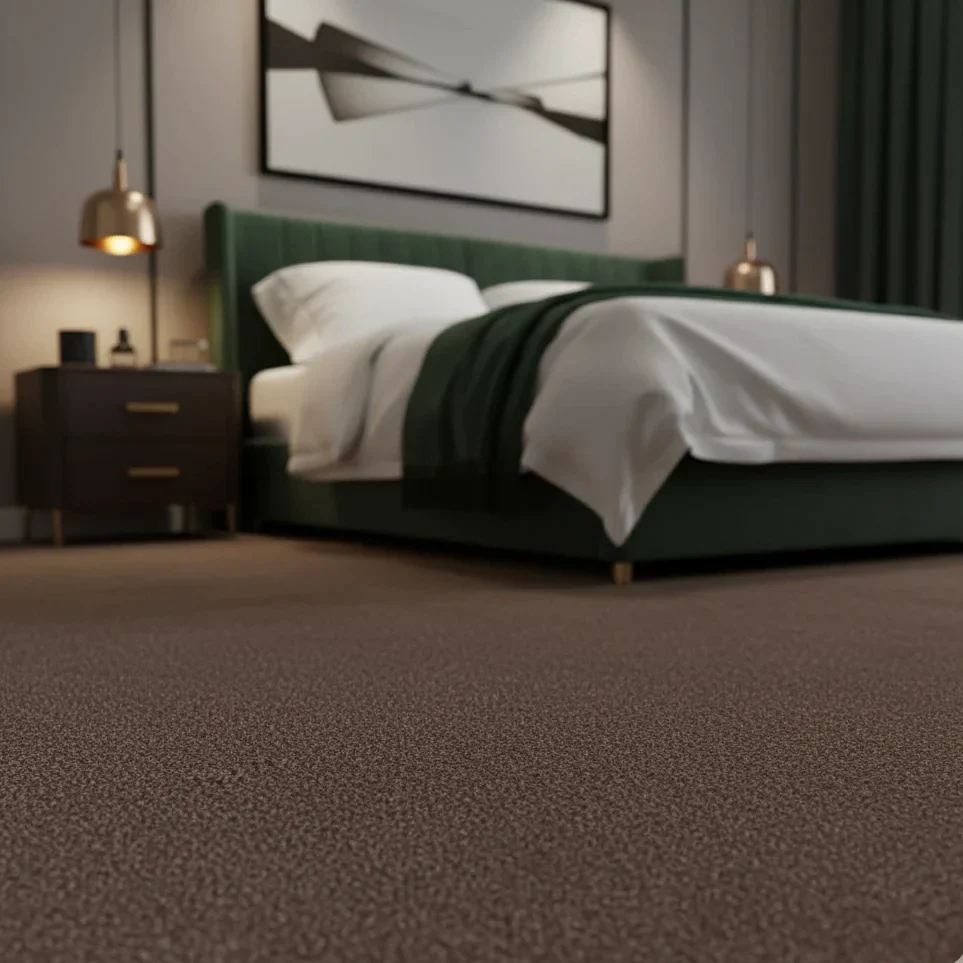 Mochetă maro închis, Orinoco 44, AW, 4ml Mochetă maro închis, Orinoco 44, AW, 4ml