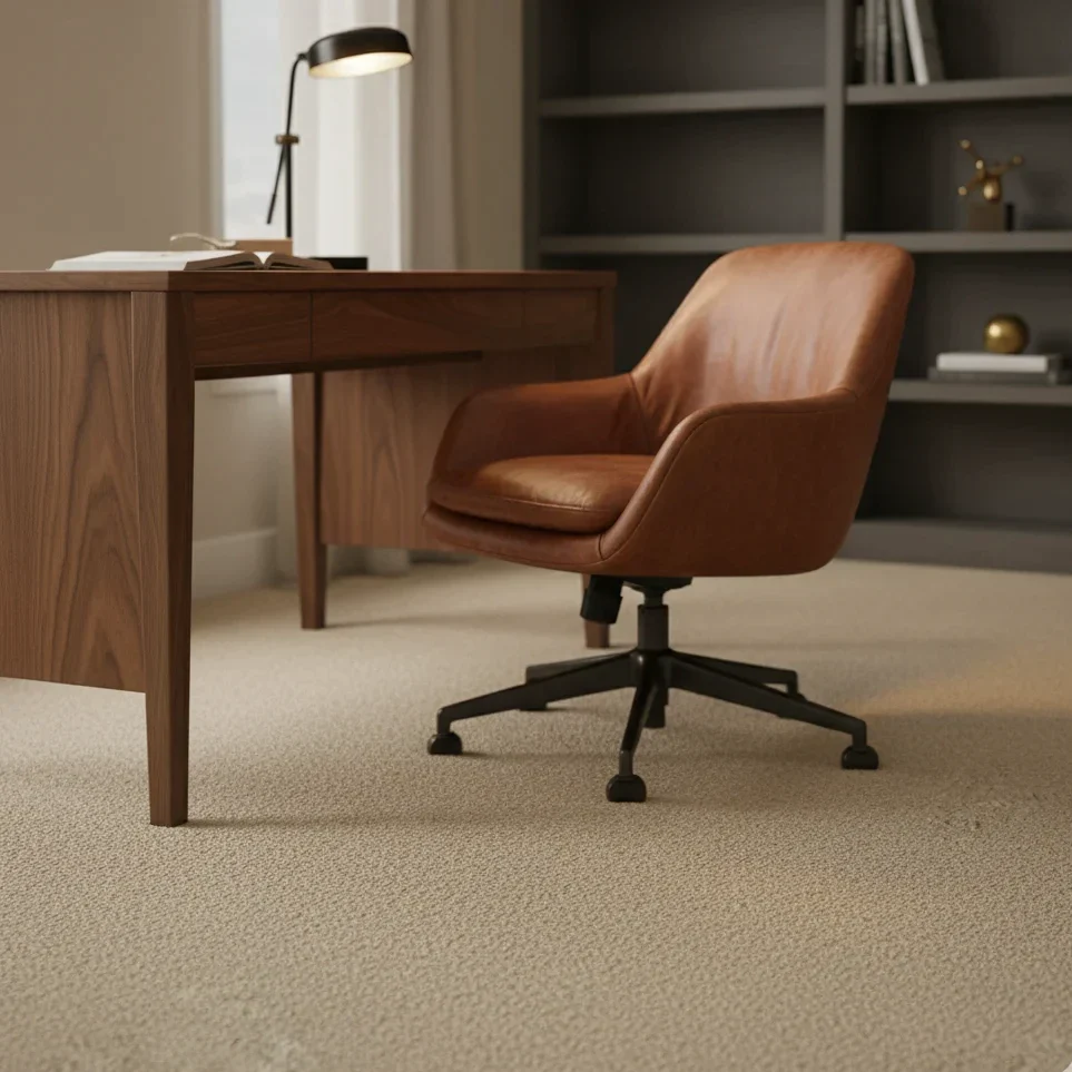 Mochetă maro mediu, Orinoco 39, AW, 4ml Mochetă maro mediu, Orinoco 39, AW, 4ml