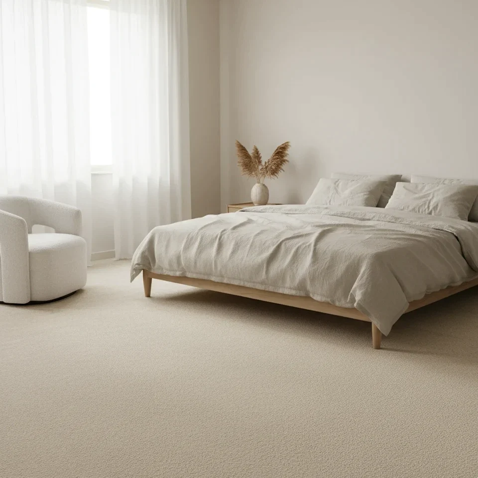 Mochetă maro nisipiu, Rio Grande 39, AW, 4ml Mochetă maro nisipiu, Rio Grande 39, AW, 4ml