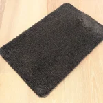 mocheta-negru-antracit-impulso-97-aw-4ml-1 Mochetă negru antracit, Impulso 97, AW, 4ml