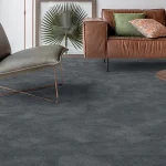 mocheta-negru-antracit-impulso-97-aw-4ml-2 Mochetă negru antracit, Impulso 97, AW, 4ml