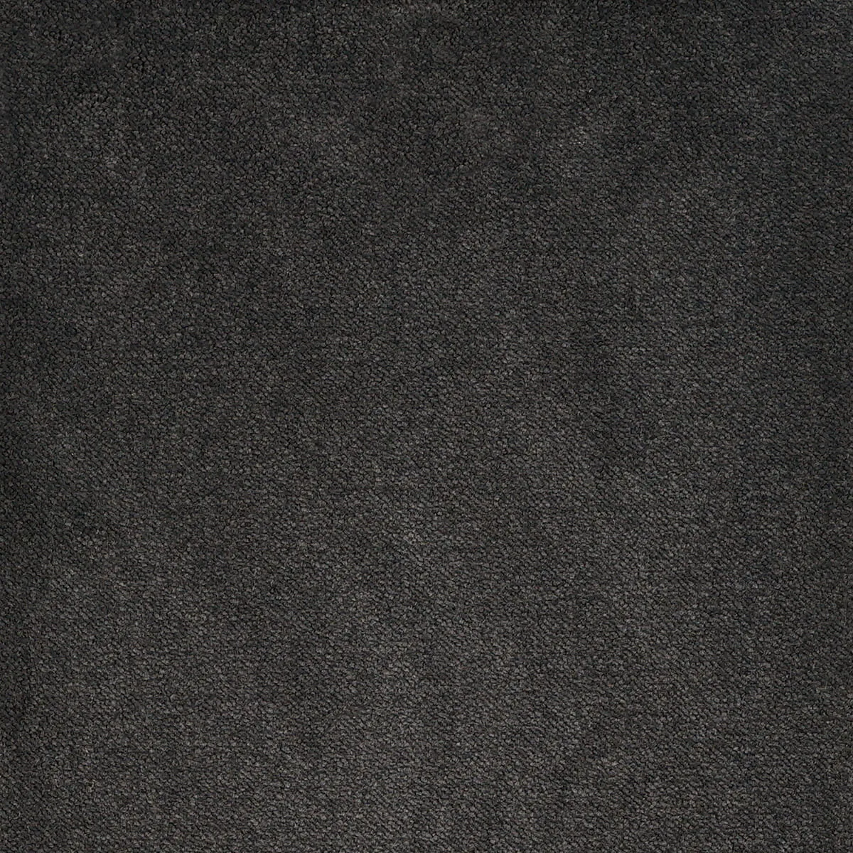 mocheta-negru-antracit-impulso-97-aw-4ml Mochetă negru antracit, Impulso 97, AW, 4ml