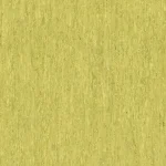 Covor PVC omogen verde, Yellow Green iQ Optima 0254 Tarkett, 2ml
