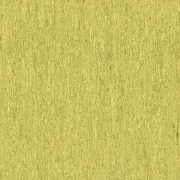Covor PVC omogen verde, Yellow Green iQ Optima 0254 Tarkett, 2ml