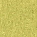 Covor PVC omogen verde, Yellow Green iQ Optima 0254 Tarkett, 2ml