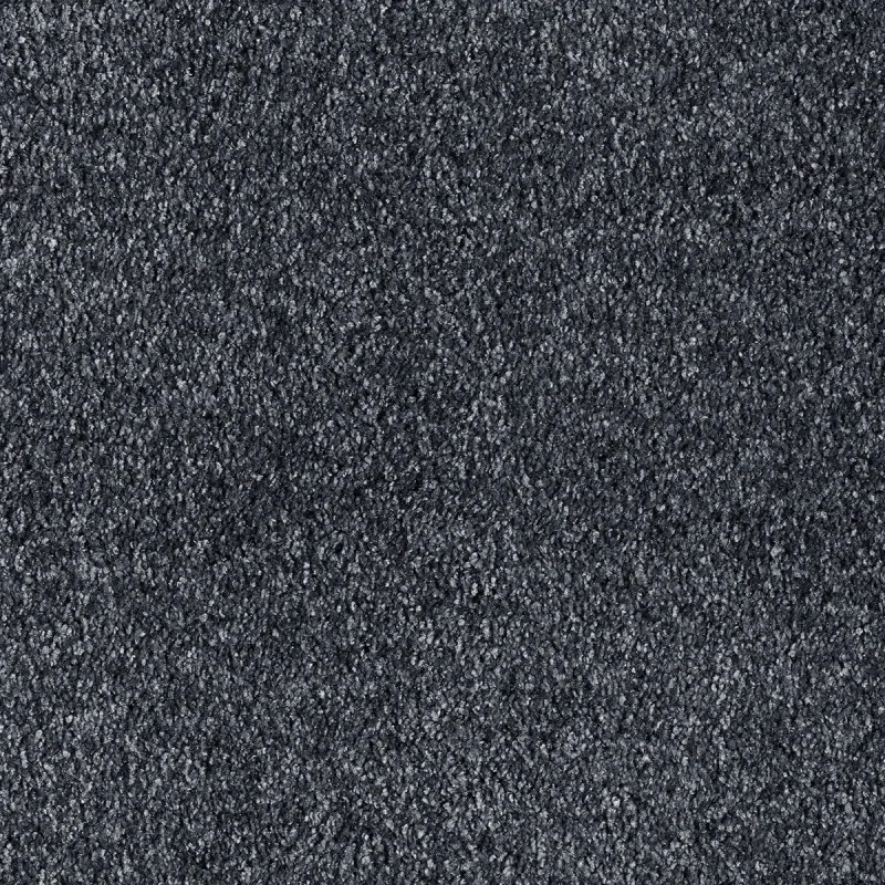 Mochetă gri-antracit, Orinoco 97, AW, 4ml
