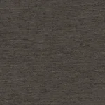 Covor PVC gri inchis, Dark Beige Grey iQ Optima 0875, Tarkett