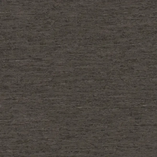 Covor PVC gri inchis, Dark Beige Grey iQ Optima 0875, Tarkett