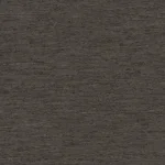 Covor PVC gri inchis, Dark Beige Grey iQ Optima 0875, Tarkett