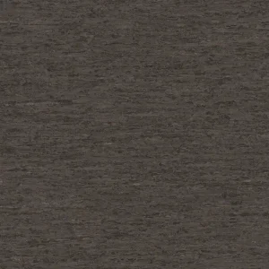 Covor PVC gri inchis, Dark Beige Grey iQ Optima 0875, Tarkett