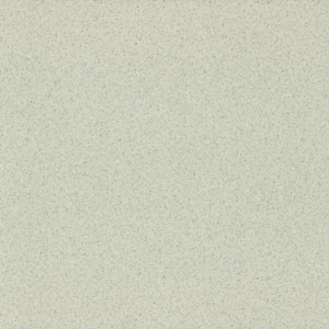 Covor PVC crem eterogen, trafic comercial intens, 2 mm, Spark A02, Tarkett