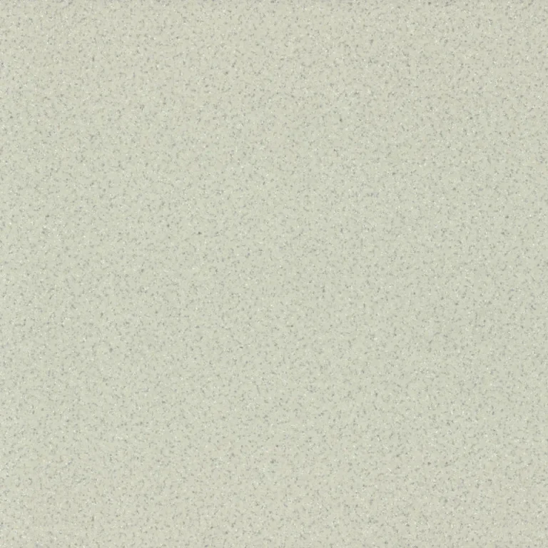 Covor PVC crem eterogen, trafic comercial intens, 2 mm, Spark A02, Tarkett