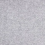 Mocheta rezidentiala gri deschis, AW Dublin Twist 92, 4ml