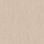 Covor PVC omogen bej, Soft Warm Beige iQ Optima 0208, Tarkettt