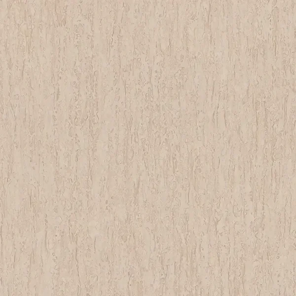 Covor PVC omogen bej, Soft Warm Beige iQ Optima 0208, Tarket