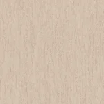 Covor PVC omogen bej, Soft Warm Beige iQ Optima 0208, Tarkettt
