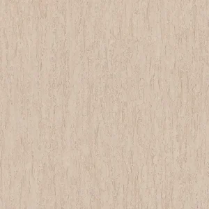 Covor PVC omogen bej, Soft Warm Beige iQ Optima 0208, Tarket