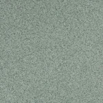 Covor PVC eterogen verde Smart Tarkett 121606, clasa 32, 2.2mm