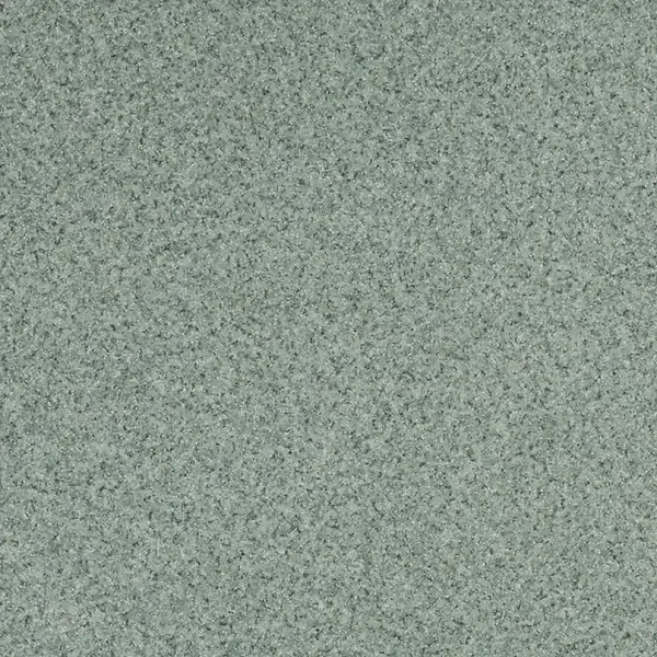 Covor PVC eterogen verde Smart Tarkett 121606, clasa 32, 2.2mm