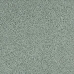Covor PVC eterogen verde Smart Tarkett 121606, clasa 32, 2.2mm
