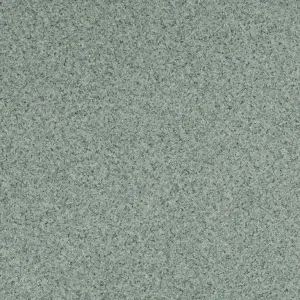 Covor PVC eterogen verde Smart Tarkett 121606, clasa 32, 2.2mm
