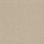 Covor PVC bej eterogen, trafic comercial intens, 2 mm, Tarkett Spark M04