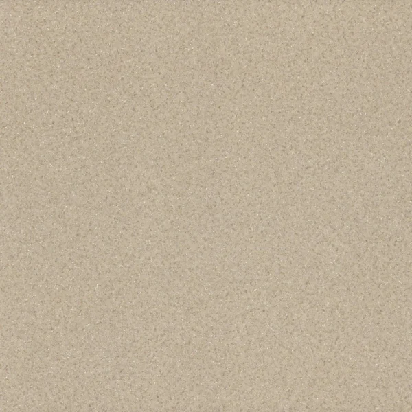 Covor PVC bej eterogen, trafic comercial intens, 2 mm, Tarkett Spark M04