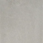 Mochetă gri deschis, Impulso 90, AW, 4ml