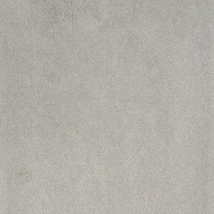 Mochetă gri deschis, Impulso 90, AW, 4ml