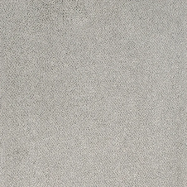 Mochetă gri deschis, Impulso 90, AW, 4ml
