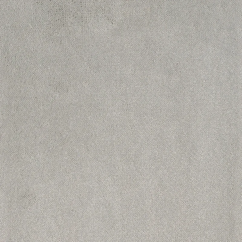 Mochetă gri deschis, Impulso 90, AW, 4ml