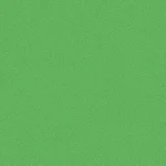Covor PVC eterogen verde, trafic comercial intens, 2 mm, Tarkett Spark A 14