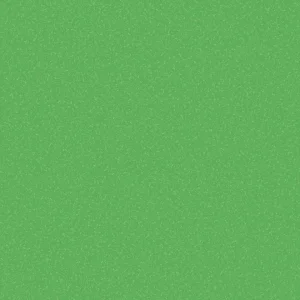 Covor PVC eterogen verde A 14 Spark Tarkett