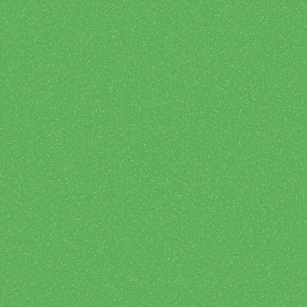 Covor PVC eterogen verde A 14 Spark Tarkett