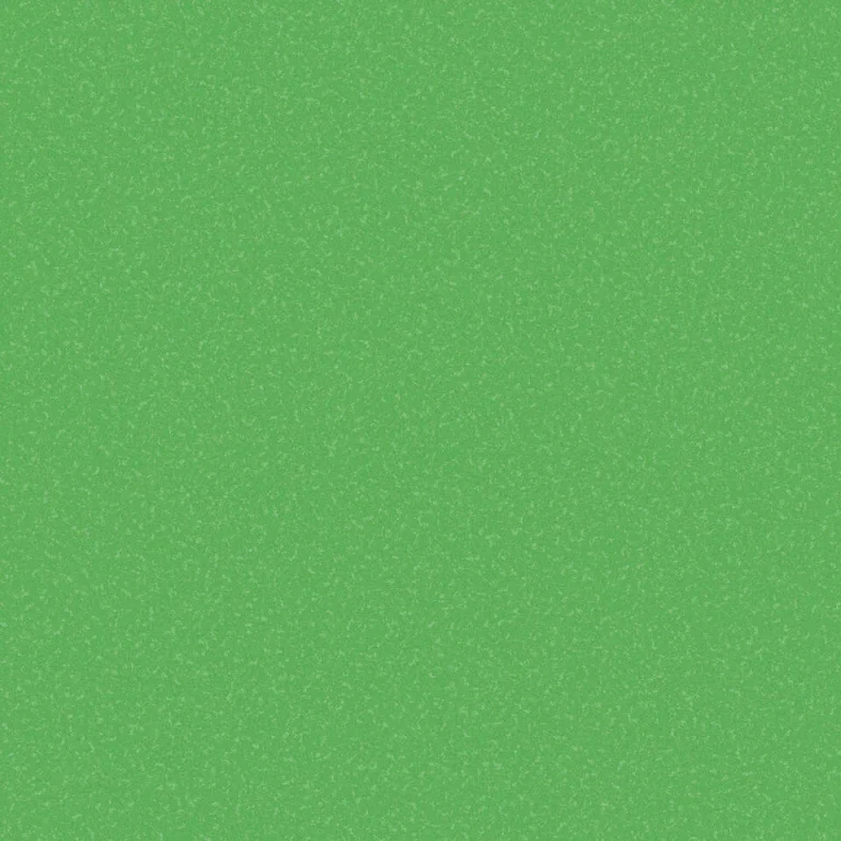 Covor PVC eterogen verde A 14 Spark Tarkett