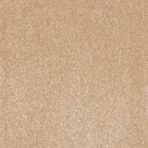 Mochetă interior, bej, pufoasă, 13,5mm, Sonrisa 31, AW, 4ml (copie)