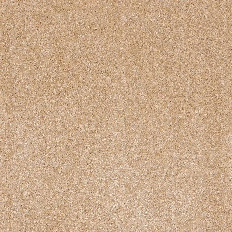 Mochetă interior, bej, pufoasă, 13,5mm, Sonrisa 31, AW, 4ml (copie)