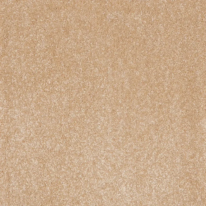 Mochetă interior, bej, pufoasă, 13,5mm, Sonrisa 31, AW, 4ml (copie)
