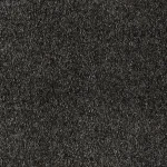 Mochetă negru antracit, Rio Grande 99, AW, 4ml