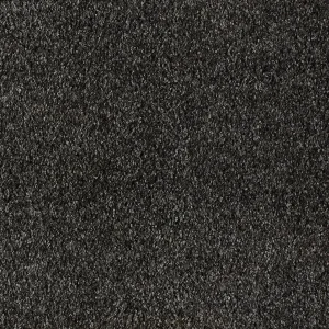 Mochetă negru antracit, Rio Grande 99, AW, 4ml