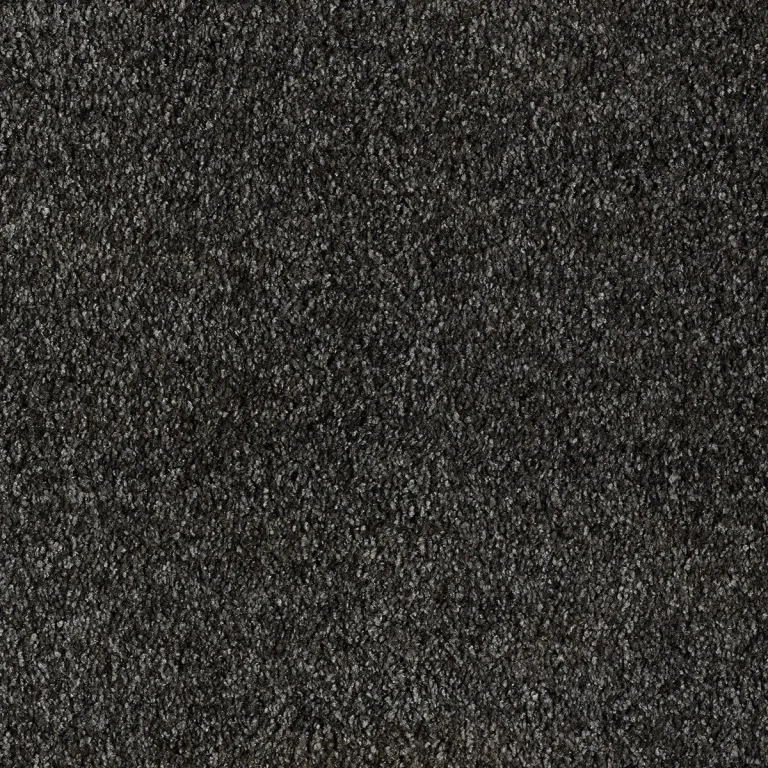 Mochetă negru antracit, Rio Grande 99, AW, 4ml