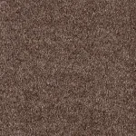 Mochetă maro închis, Orinoco 44, AW, 4ml